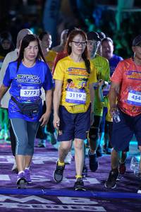 BIB: 3772, 3119
                            <button type="button" onclick="openModal(26261643)" class="btn btn-primary btn-sm float-right btn-popup" data-toggle="modal" data-target=".modal-high-quality">
                        <i class="fas fa-shopping-cart"></i> Add to Cart
                    </button>
                                            <button type="button" onclick="isThisMe(26261643, true)" class="btn btn-success btn-sm float-right btn-popup btn-isme hidden" data-toggle="tooltip" data-placement="bottom" title="นี่คือรูปของคุณใช่ไหม คลิกที่นี่เพื่อเอาเข้าอัลบั้ม">
                        <i class="fas fa-plus"></i> Add to album
                    </button>
                    <button type="button" onclick="isThisMe(26261643, false)" class="btn btn-warning btn-sm float-right btn-popup btn-isnotme hidden">
                        <i class="fas fa-ban"></i> Remove from album
                    </button>